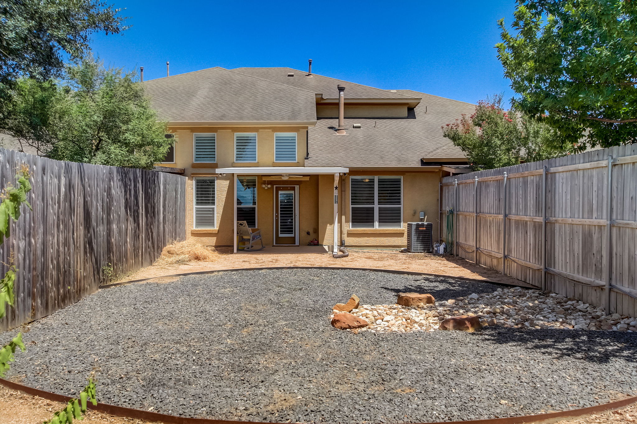 Onion Creek-030