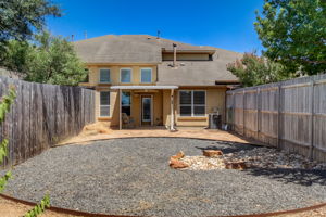 Onion Creek-030
