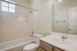 Onion Creek-021