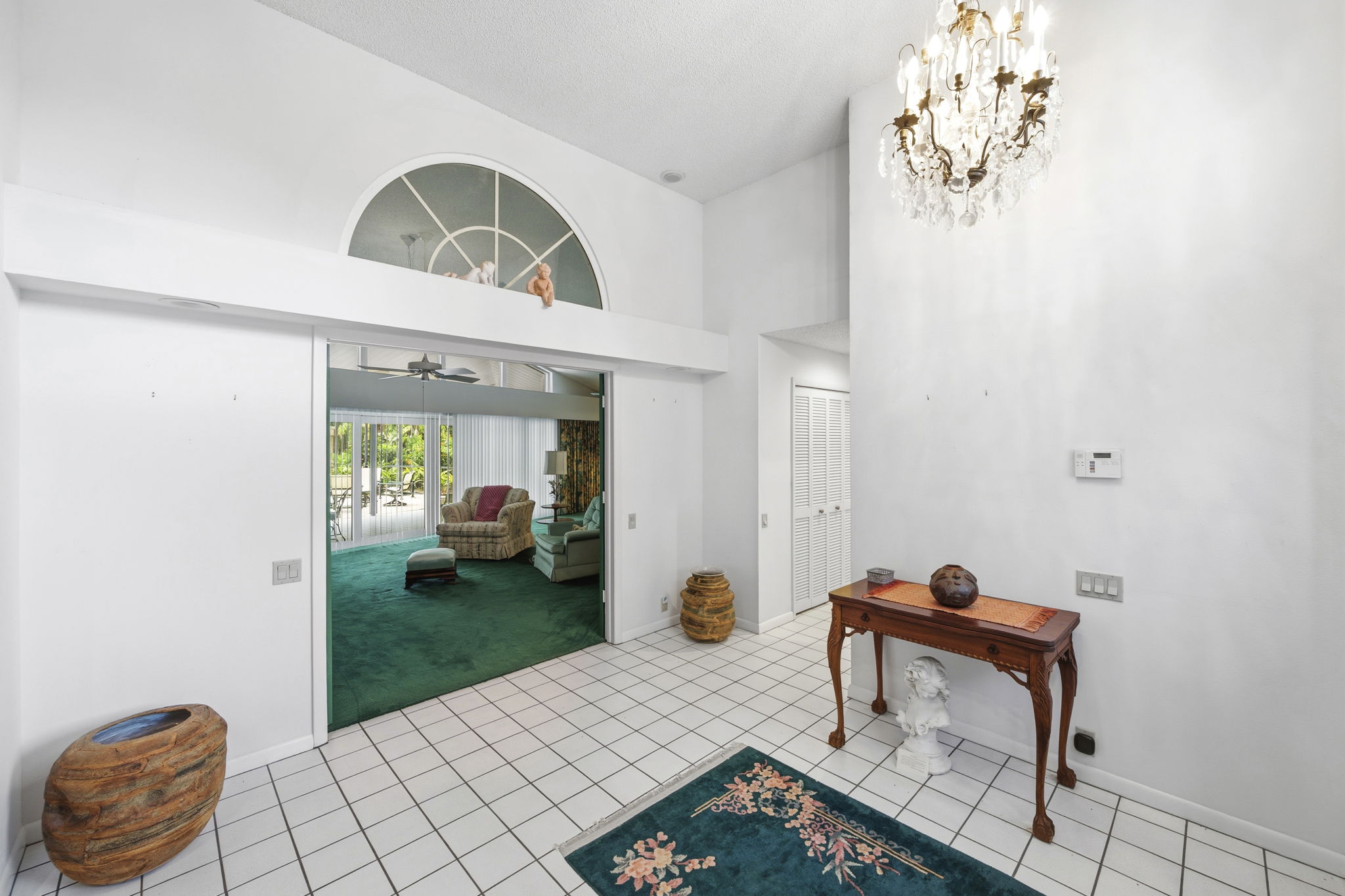 Interiors (4)