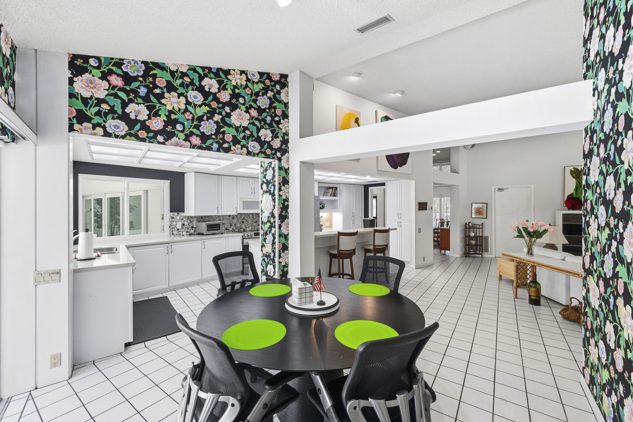 Interiors (23)