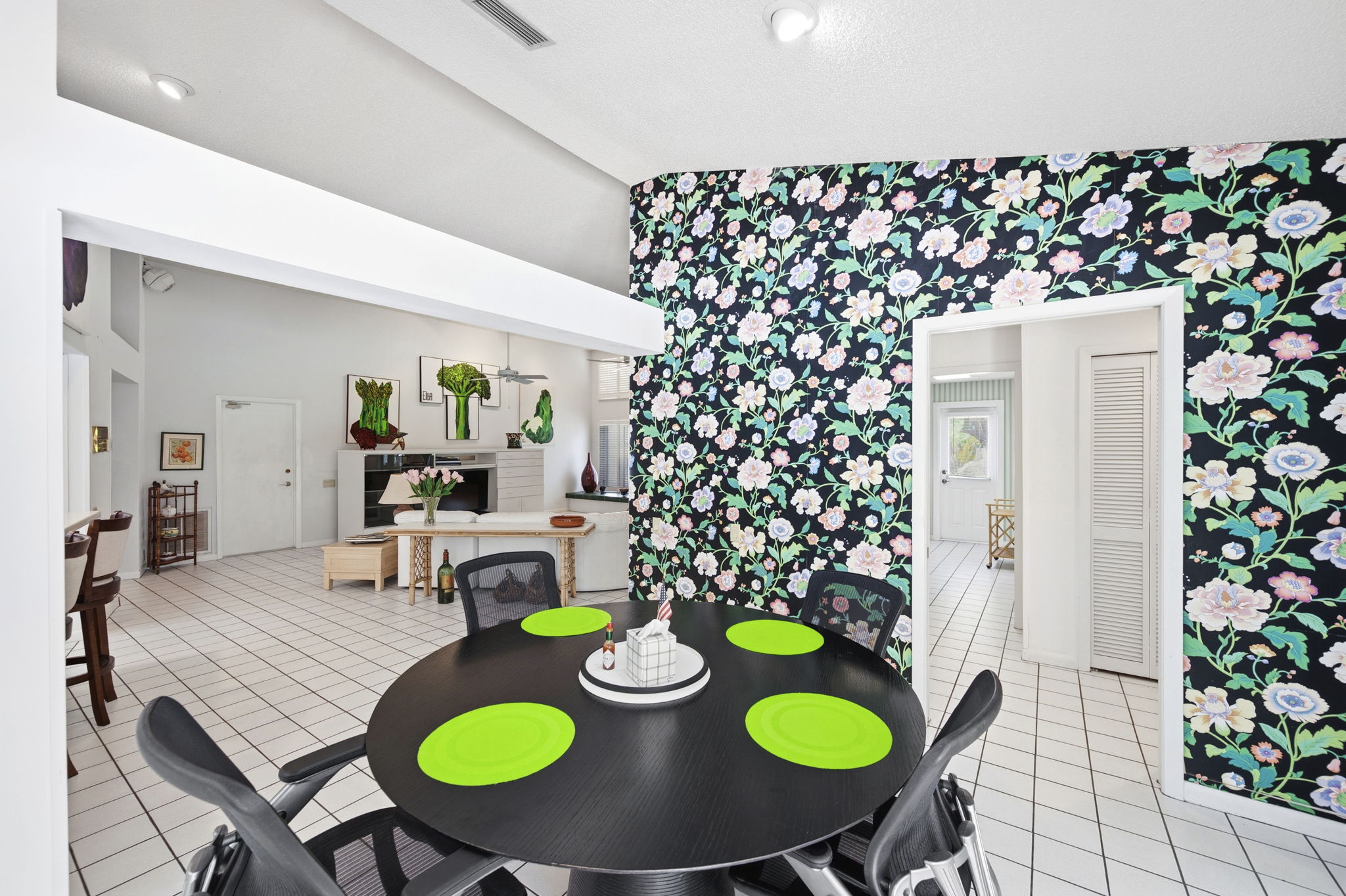 Interiors (24)
