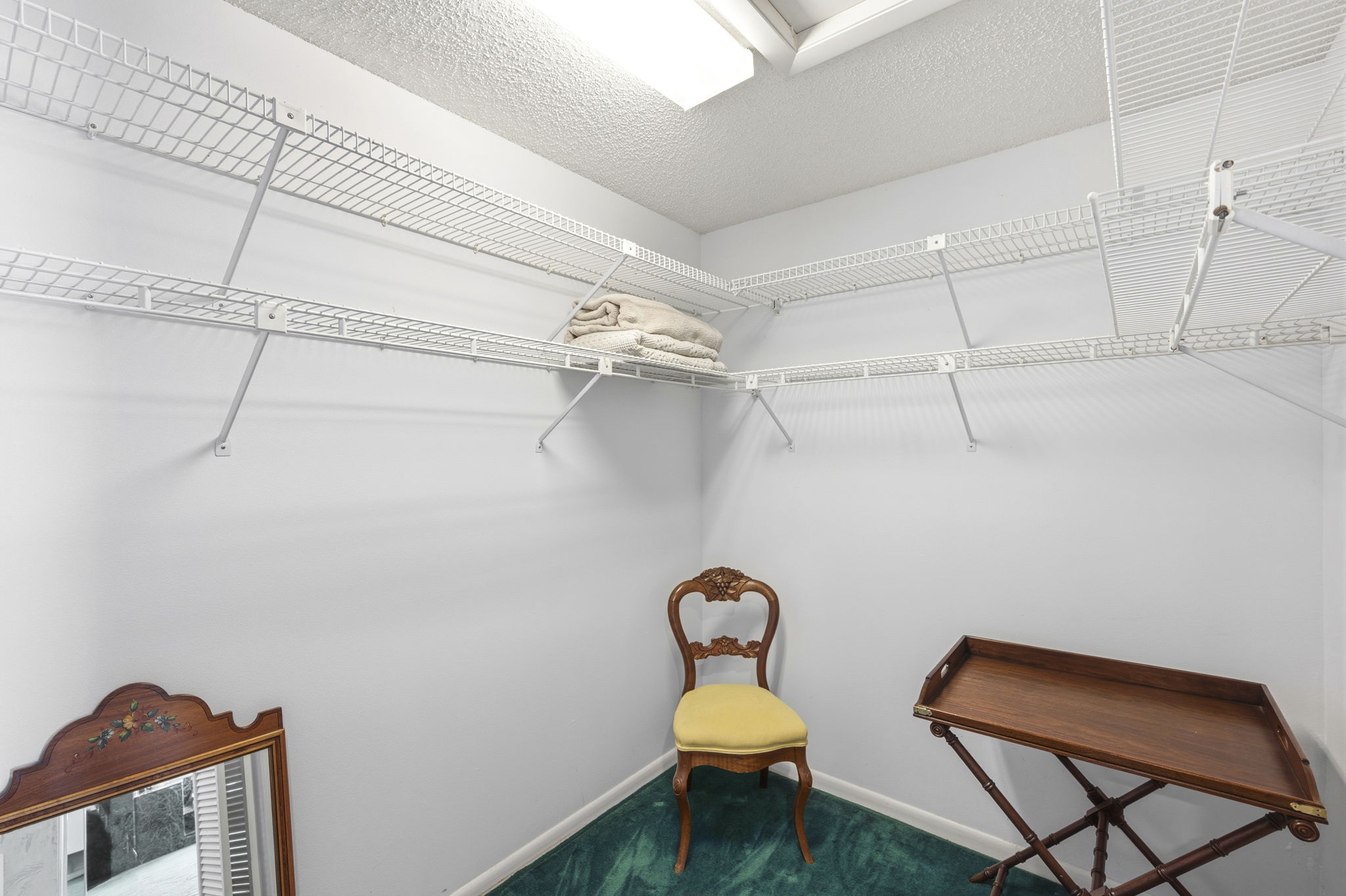 Interiors (38)
