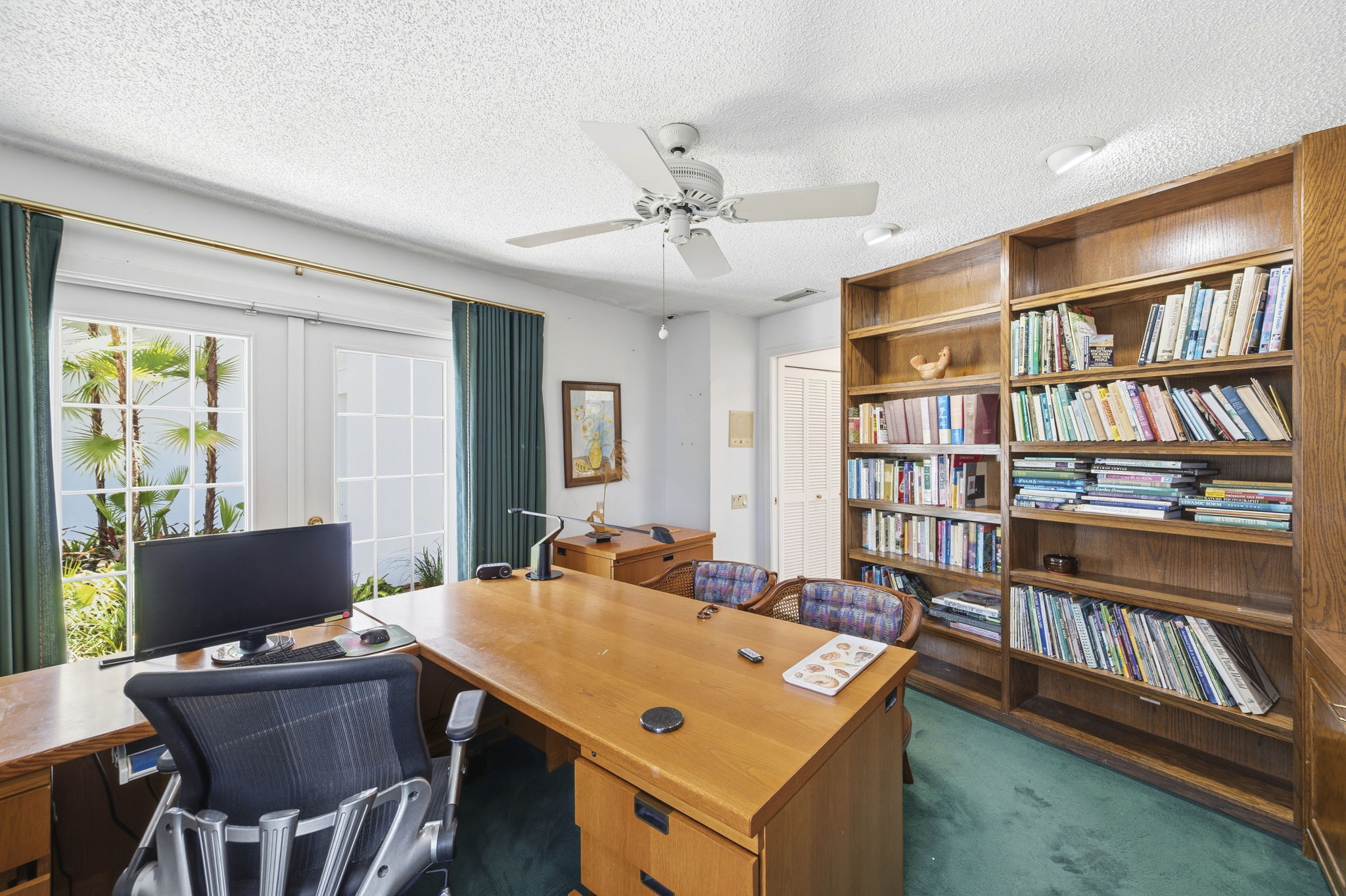 Interiors (42)