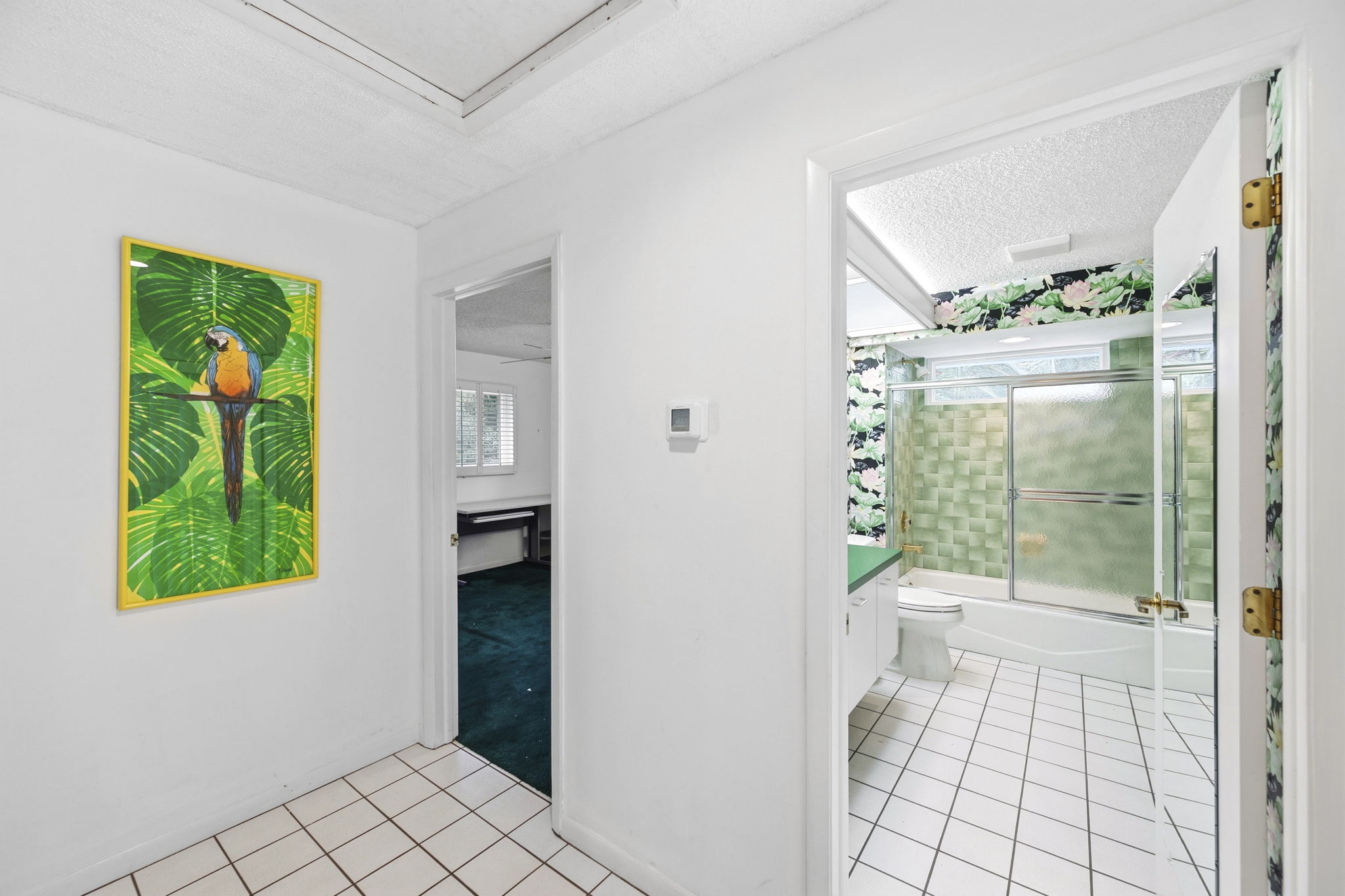 Interiors (45)