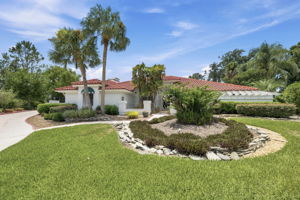 Front Exteriors (4)