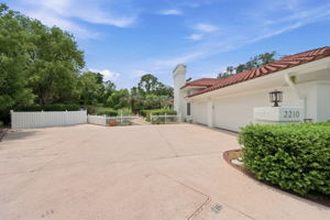 Front Exteriors (6)