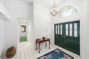 Interiors (1)
