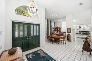 Interiors (2)