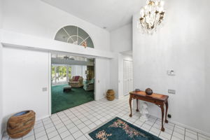 Interiors (4)