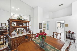 Interiors (7)