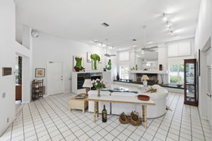 Interiors (10)