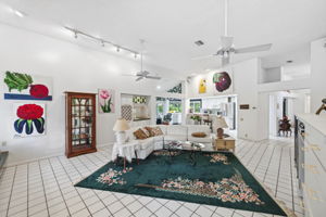 Interiors (12)