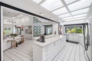 Interiors (14)