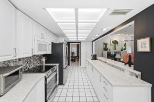 Interiors (18)