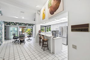 Interiors (20)