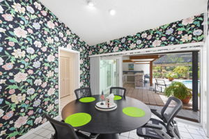 Interiors (21)