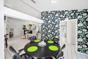 Interiors (24)