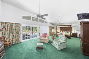 Interiors (25)