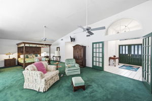 Interiors (26)