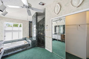 Interiors (34)