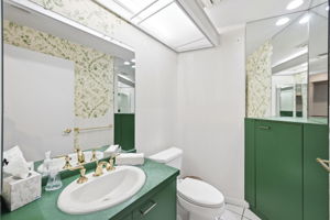 Interiors (43)