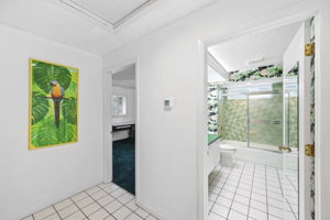 Interiors (45)