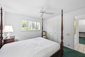 Interiors (49)