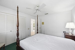 Interiors (51)