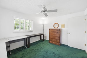 Interiors (53)