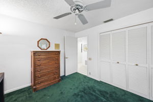 Interiors (54)