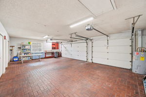 Interiors (58)