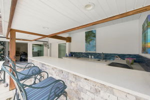 Rear Exteriors (15)