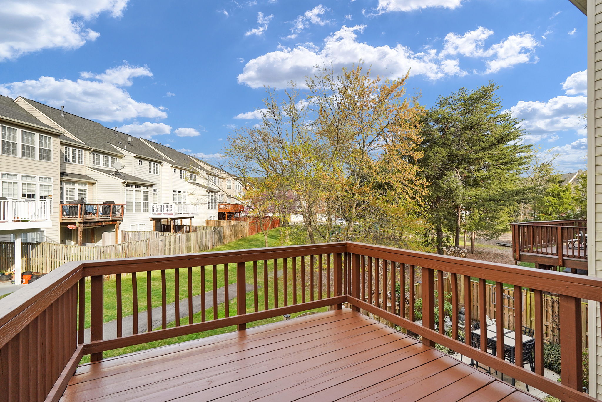 22102 Chelsy Paige Square, Ashburn, VA 20148 Blue Skye Media