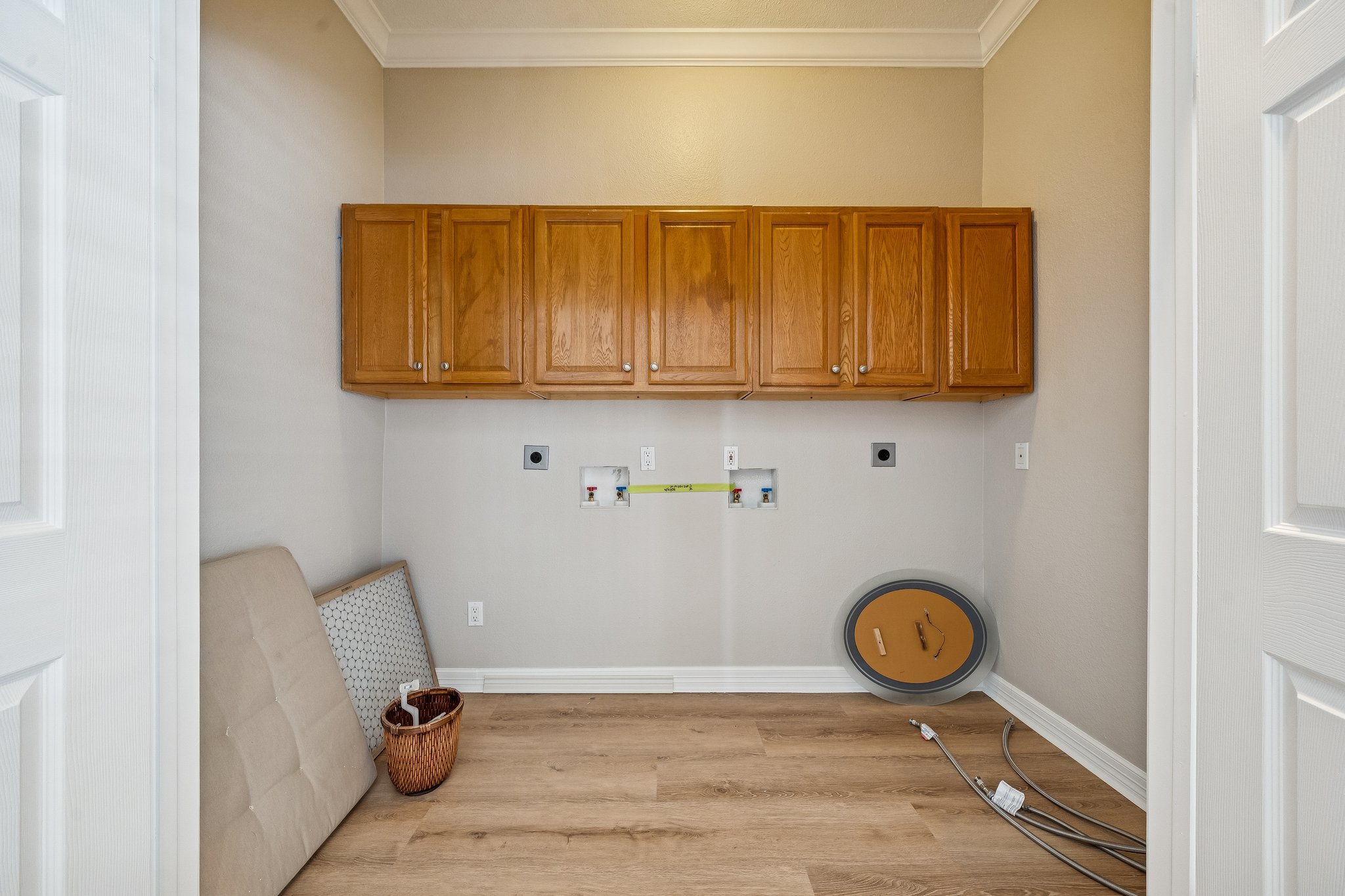 22105 Zapata Dr - 029.jpg