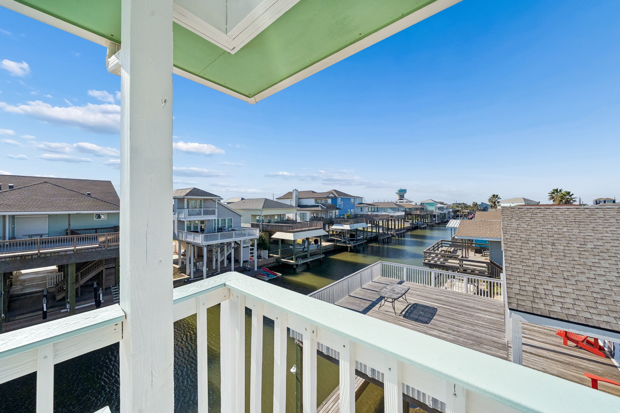 22105 Zapata Dr - 033.jpg