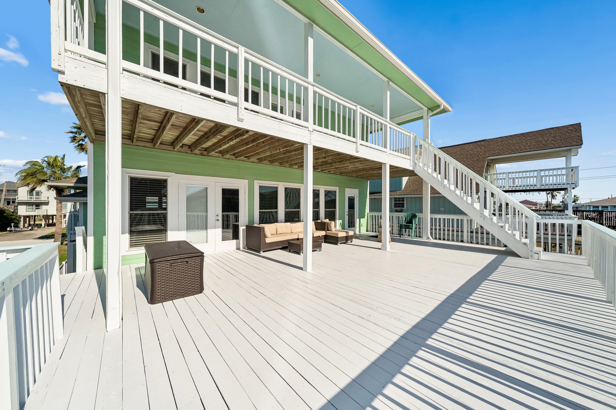 22105 Zapata Dr - 035.jpg