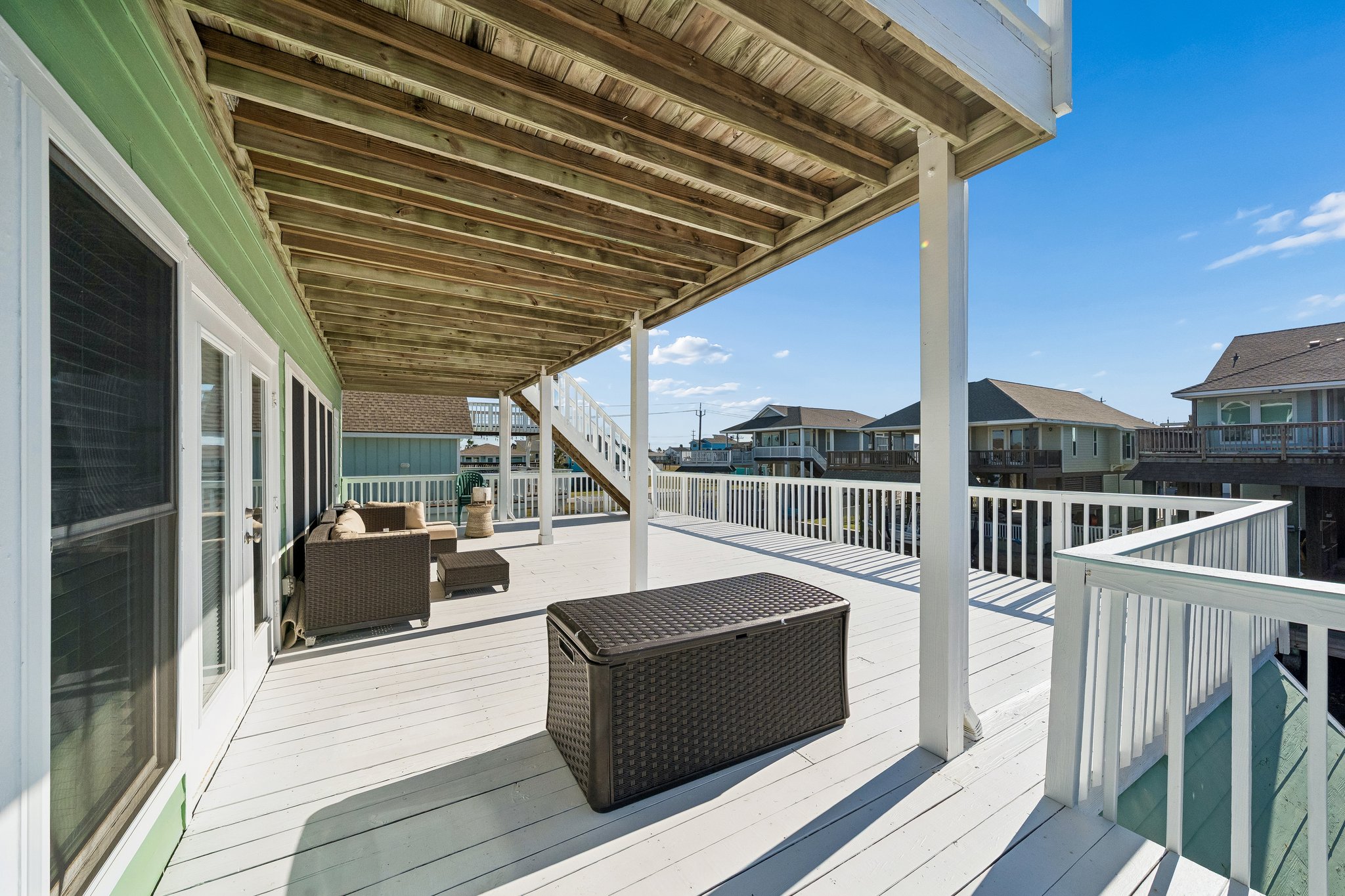 22105 Zapata Dr - 036.jpg