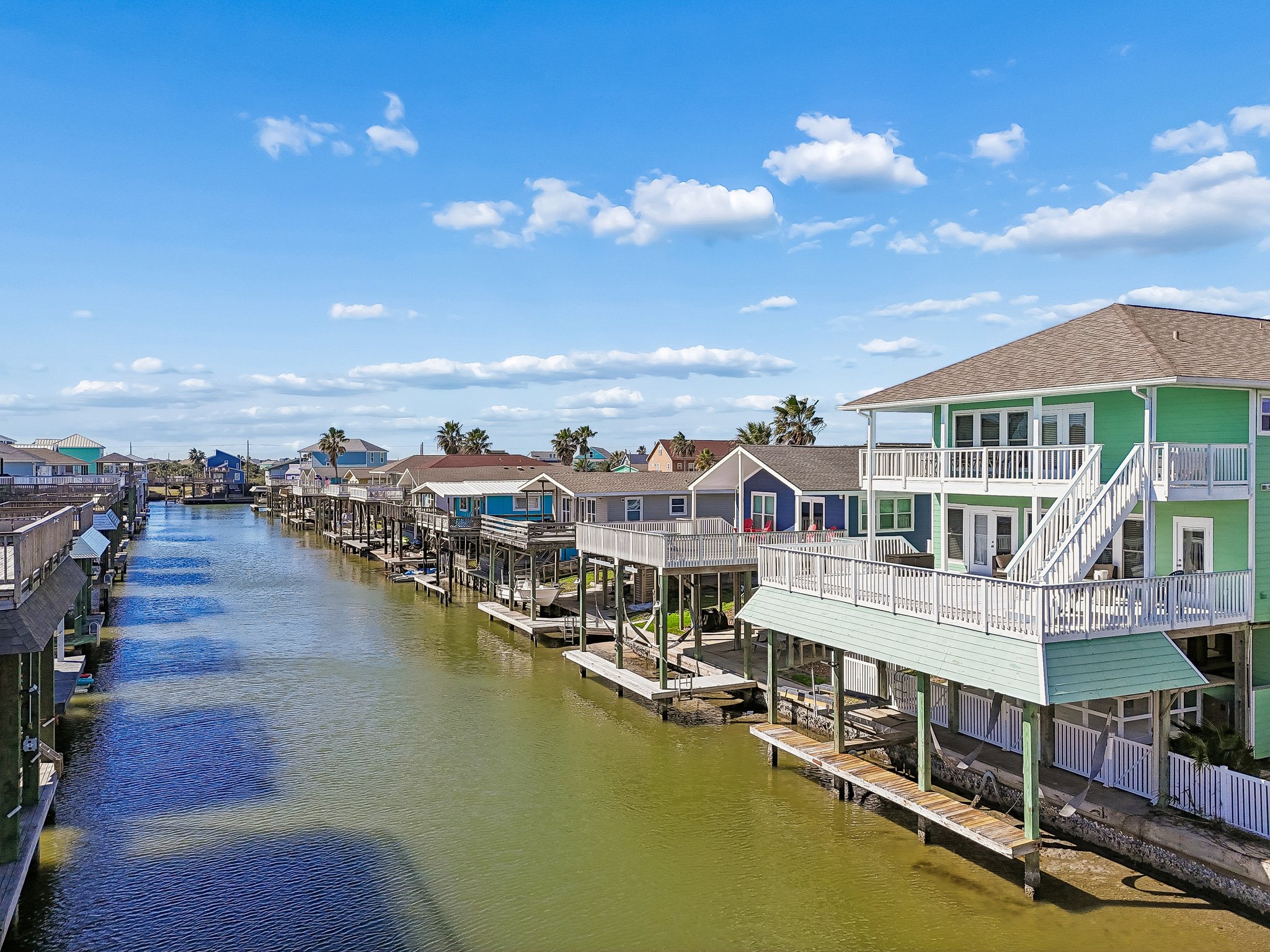 22105 Zapata Dr - 042.jpg