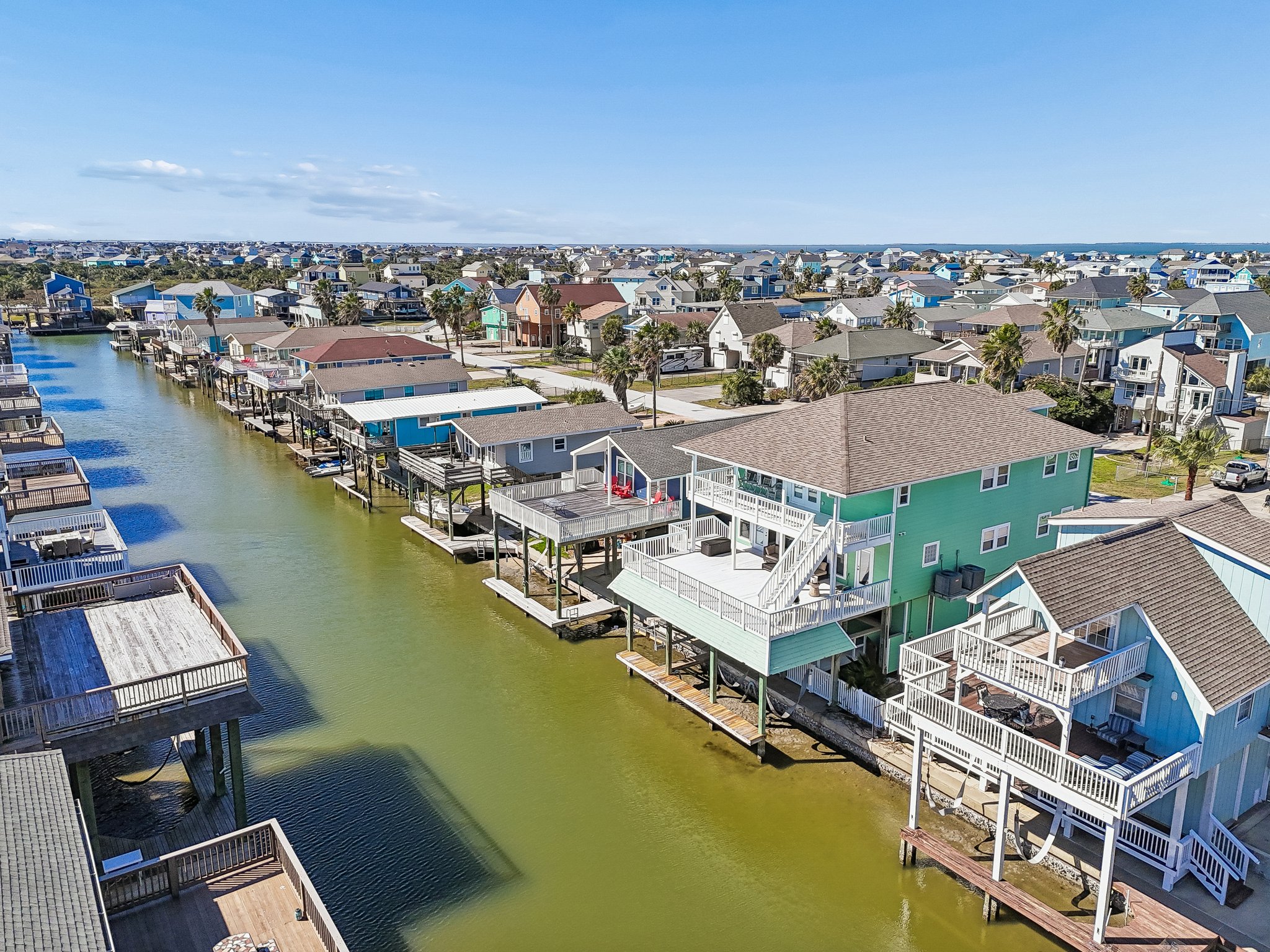 22105 Zapata Dr - 043.jpg