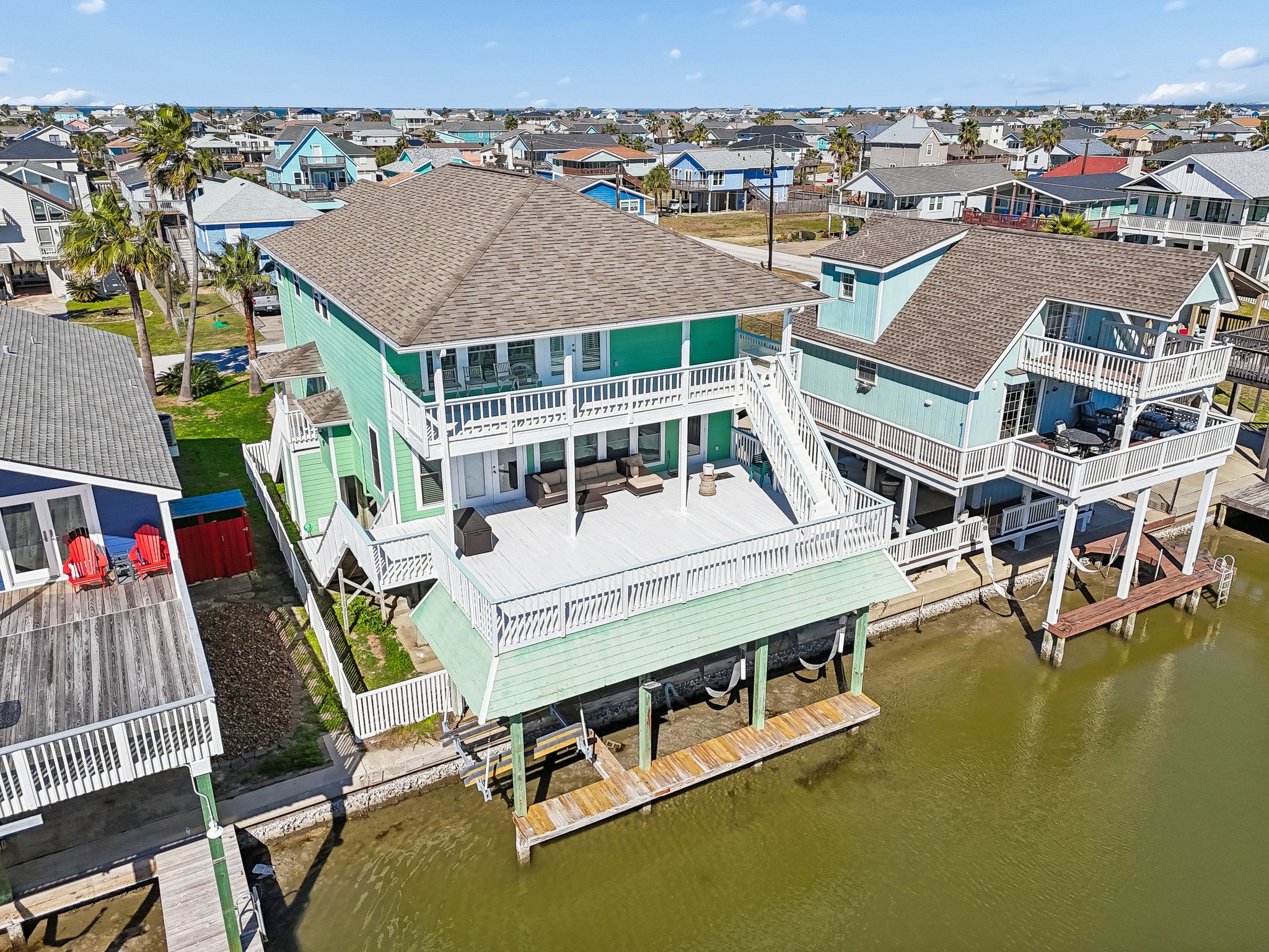 22105 Zapata Dr - 044.jpg