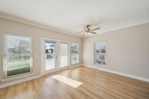 22105 Zapata Dr - 008.jpg