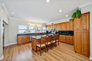 22105 Zapata Dr - 010.jpg