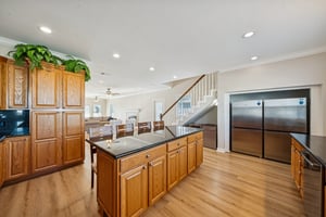 22105 Zapata Dr - 013.jpg