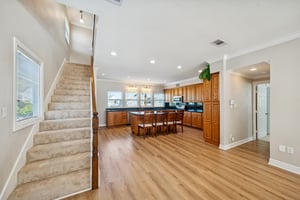 22105 Zapata Dr - 014.jpg