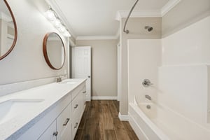 22105 Zapata Dr - 022.jpg