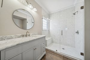 22105 Zapata Dr - 027.jpg