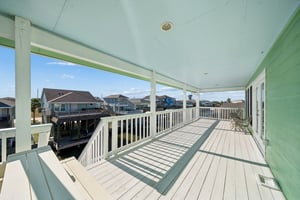 22105 Zapata Dr - 032.jpg