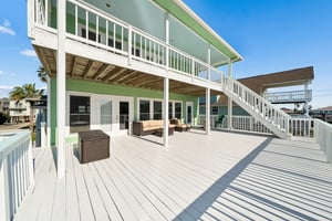 22105 Zapata Dr - 035.jpg