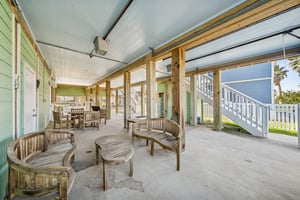 22105 Zapata Dr - 037.jpg